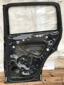 VW TIGUAN MK2 (AD/BW) 2016-2023 REAR DOOR SHELL PANEL RIGHT DRIVER SIDE