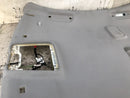MERCEDES-BENZ S-CLASS S320 W221 2006-13 INTERIOR ROOF HEADLINER A2216903150