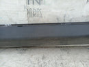 KIA SPORTAGE QL MK4 2015-2020 LEFT SIDE SIDE SKIRT SILL COVER 87753-F1110
