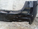 BMW 3 F31 M SPORT LCI ESTATE 2015-19 REAR BUMPER PDC 8054209
