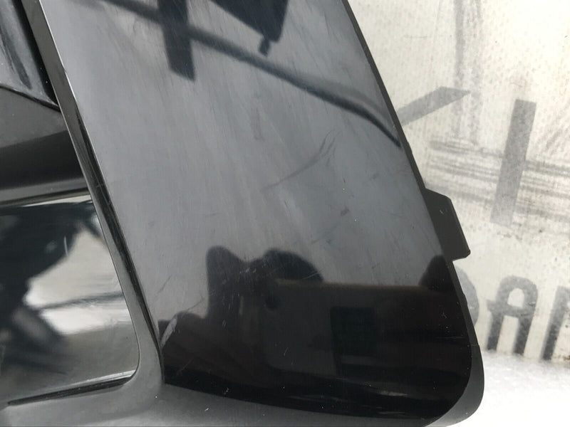 BMW 2' F44 GRAN COUPE *SPORT LEFT SIDE FRONT BUMPER GRILL FOG LIGHT COVER 849163