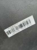 BMW 3 SERIES E91 LCI FACELIFT 2008-12 ESTATE REAR BUMPER GENUINE 7907254