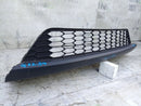 HONDA JAZZ / FIT MK3 2013-16 FRONT BUMPER LOWER GRILL GRILLE 71102-TAR-G0