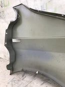 VW TRANSPORTER T6 2015-24 GENUINE FRONT FENDER WING PANEL LEFT SIDE