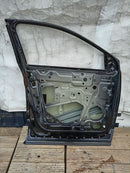 CITROEN C5 AIRCROSS 2017-23 LEFT SIDE FRONT DOOR SHELL PANEL GENUINE