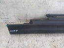 MINI F56 2013-2018 3 DOOR LEFT PASSENGER SIDE SKIRT SILL COVER 7300817