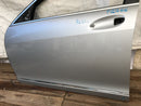 MERCEDES S CLASS W221 2006-13 FRONT DOOR SHELL PANEL LEFT PASSENGER SIDE