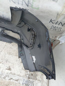 BMW X1 U11 2022-ON REAR BUMPER PDC GENUINE 9881934