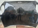 MINI COOPER F55 F56 F57 2016-2020 GENUINE BONNET HOOD PANEL in Black