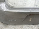 VW GOLF MK7 VII 2013-2016 REAR BUMPER PDC GENUINE 5G6807421