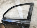 TOYOTA CHR C-HR MK1 2016-22 FRONT DOOR SHELL PANEL LEFT PASSENGER SIDE