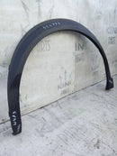 PEUGEOT 2008 P24 MK2 2019-24 LEFT SIDE FRONT WHEEL ARCH TRIM COVER GENUINE