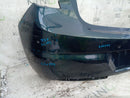 VAUXHALL ASTRA K 2015-2019 REAR BUMPER GENUINE 13425478