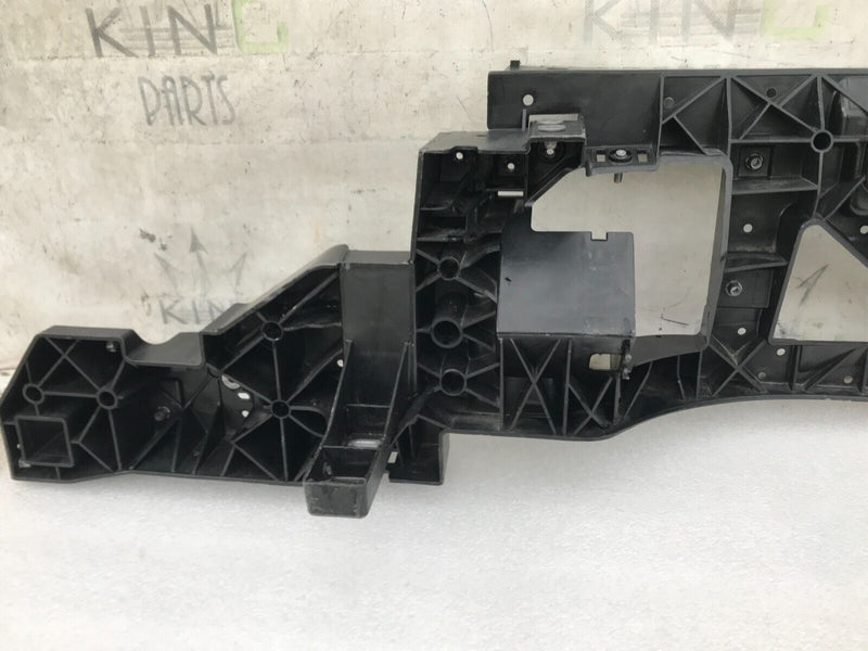 VOLKSWAGEN VW ID.BUZZ ELECTRIC GENUINE FRONT RADIATOR SLAM PANEL 1T3805563
