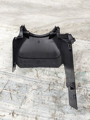 FIAT DUCATO 06-14 STEERING COLUMN SURROUND TRIM  COVER 1311113070