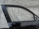 BMW X1 E84 2009-15 GENUINE FRONT DOOR SHELL PANEL RIGHT DRIVER SIDE
