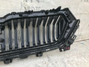 SKODA KODIAQ FACELIFT 2021-ON FRONT BUMPER RADIATOR GRILL GRILLE 565853653J KJ05