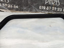 RANGE ROVER EVOQUE L538 11-15 REAR LEFT N/S INNER DOOR FRAME TRIM BJ32-25515-A