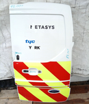 FORD TRANSIT CONNECT MK2 2013-22 REAR DOOR SHELL PANEL RIGHT DRIVER SIDE