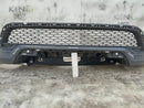 RANGE ROVER SPORT L494 2013-21 GENUINE FRONT BUMPER PDC HK72-17F775