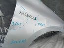 TOYOTA COROLLA MK12 E210 18-23 FRONT FENDER WING PANEL RIGHT DRIVER SIDE