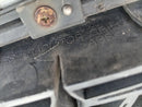 KIA SPORTAGE MK3 10-16 FACELIFT FRONT BUMPER RADIATOR GRILLE 86352-3U500