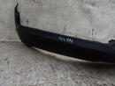 VOLVO XC40 2021-ON FRONT BUMPER LOWER SECTION GENUINE 32136097