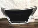 MERCEDES-BENZ S-CLASS S320 W221 2006-2013 BOOT LID TAILGATE IN SILVER GENUINE
