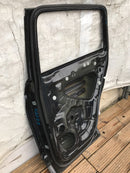 VW TIGUAN MK2 (AD/BW) 2016-2023 REAR DOOR SHELL PANEL RIGHT DRIVER SIDE