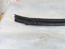 RANGE ROVER EVOQUE L538 2011-2015 REAR LEFT N/S DOOR RUBBER GASKET 5H32-277B18
