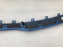KIA SPORTAGE GT-LINE MK5 NQ5 2022-ON FRONT BUMPER RADIATOR GRILL TRIM MOULDING #