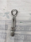 BMW X1 E84 2009-2015 TOWING EYE HOOK