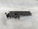 RANGE ROVER EVOQUE L538 11-15 2.2 DIESEL  BRACKET BH52-022B74-AA GENUINE