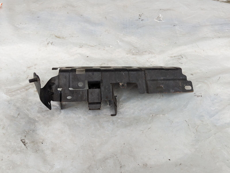 RANGE ROVER EVOQUE L538 11-15 2.2 DIESEL  BRACKET BH52-022B74-AA GENUINE
