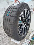 VOLVO XC90 MK2 ALLOY WHEEL RIM 20" 9Jx20H2 ET38,5 TYRE 275/45/20 R20