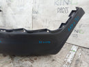 KIA SPORTAGE MK3 (SL) 2010-2015 LOWER  REAR BUMPER GENUINE 86611-3U000