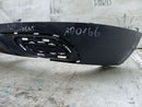 MG ZS CROSSOVER 2020-ON REAR BUMPER PDC GENUINE P10639342