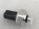 MERCEDES W207 W211 W212 S212 NEW AIR CONDITIONING PRESSURE SENSOR AC A2110000283