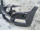 BMW F30 M-SPORT 2015-2018 FRONT BUMPER PDC GENUINE 8067873