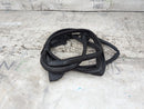 TOYOTA RAV4 MK5 XA50 19-ON REAR RIGHT O/S DOOR RUBBER SEAL 310B-UO4 GENUINE