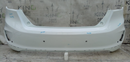 FORD FIESTA MK8 2018-2021 REAR BUMPER GENUINE PDC H1BB-17906-A1