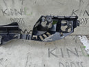 BMW 2 SERIES F22 F23 2014-2020 REAR BUMPER MOUNTING BRACKET 7285532