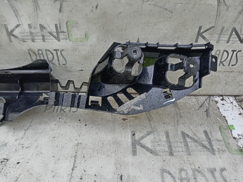 BMW 2 SERIES F22 F23 2014-2020 REAR BUMPER MOUNTING BRACKET 7285532
