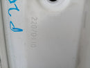 VW POLO MK6 AW BZ 2018-2023 GENUINE BONNET HOOD PANEL in WHITE 2G0823155H