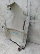 CITROEN RELAY DUCATO MK3 06-14 FRONT FENDER WING PANEL RIGHT DRIVER SIDE