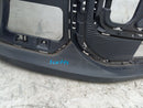 MINI COOPER F56 ELECTRIC 2021-ON FRONT BUMPER 9450543