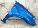 SUZUKI SWIFT MK3 A2L FACELIFT 2019-22 FRONT FENDER WING PANEL RIGHT SIDE