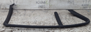 BMW 3 SERIES F30 2011-2019 LEFT N/S/R PASSENGER DOOR WINDOW FRAME TRIM 7259709