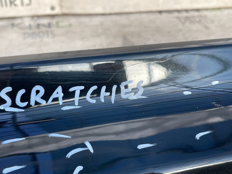 RANGE ROVER SPORT L494 2014-2018 LEFT SIDE FRONT DOOR TRIM MOULDING PANEL