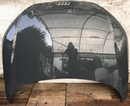 AUDI TT MK3 8S 2014-23 GENUINE ALUMINIUM FRONT BONNET HOOD PANEL IN GREY
